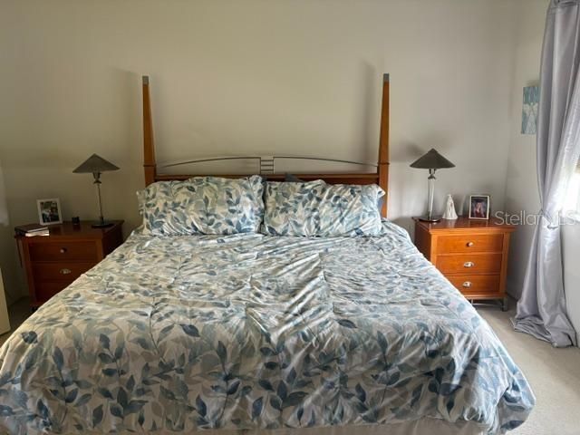 3662 PARKRIDGE CIRCLE 28-102, Sarasota, FL 34243