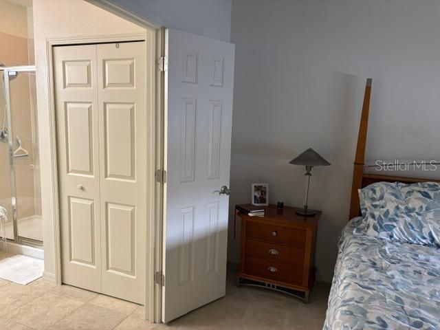 3662 PARKRIDGE CIRCLE 28-102, Sarasota, FL 34243