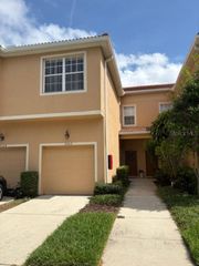 3662 PARKRIDGE CIRCLE 28-102, Sarasota, FL 34243