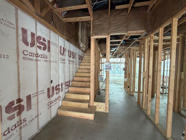 329 N SPRINGS LN, Providence, UT 84332