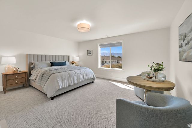 329 N SPRINGS LN, Providence, UT 84332