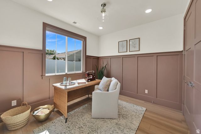 329 N SPRINGS LN, Providence, UT 84332