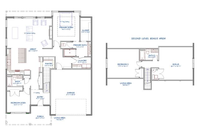 329 N SPRINGS LN, Providence, UT 84332