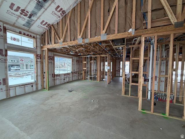 329 N SPRINGS LN, Providence, UT 84332