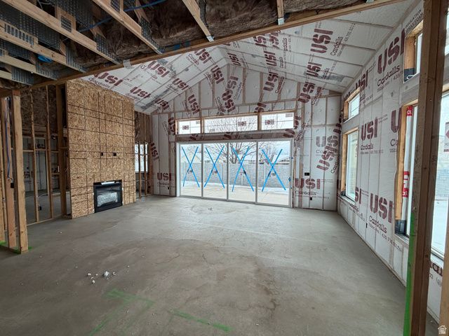 329 N SPRINGS LN, Providence, UT 84332