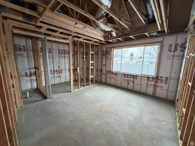 329 N SPRINGS LN, Providence, UT 84332