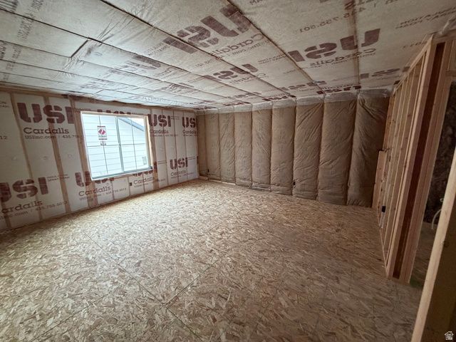 329 N SPRINGS LN, Providence, UT 84332