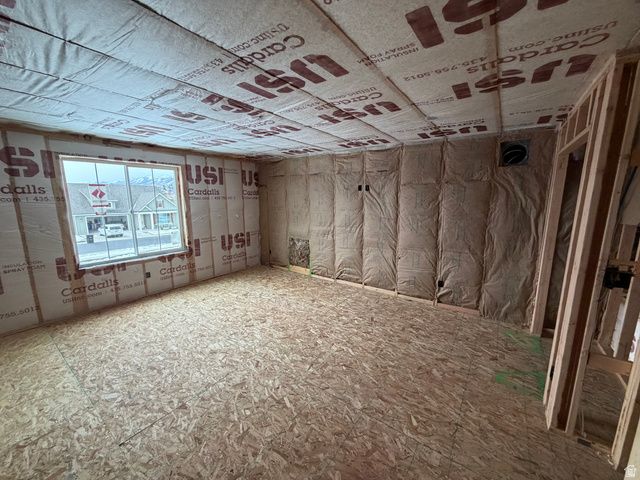 329 N SPRINGS LN, Providence, UT 84332