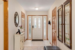 W52N129 Pioneer COURT #A, Cedarburg, WI 53012