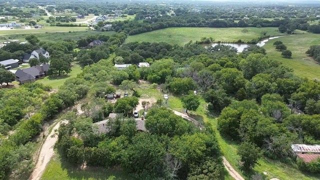 12860 Rendon Road, Burleson, TX 76028