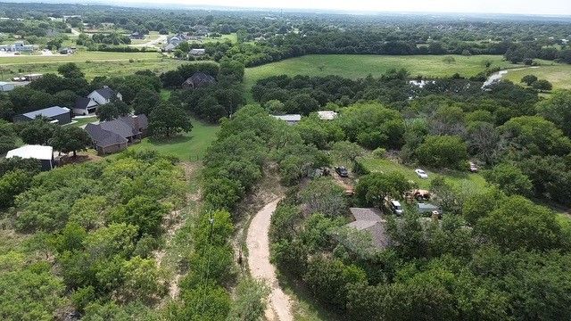 12860 Rendon Road, Burleson, TX 76028