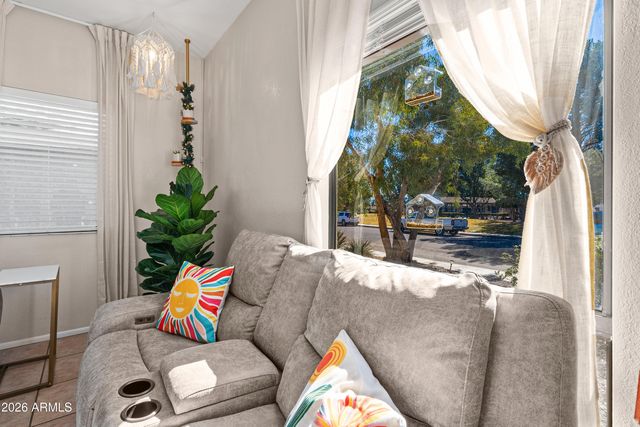 5301 DESERT SHADOWS Drive, Sierra Vista, AZ 85635