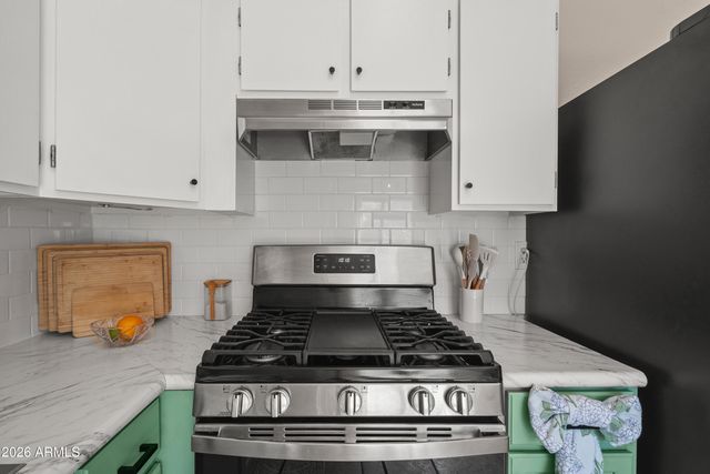 5301 DESERT SHADOWS Drive, Sierra Vista, AZ 85635