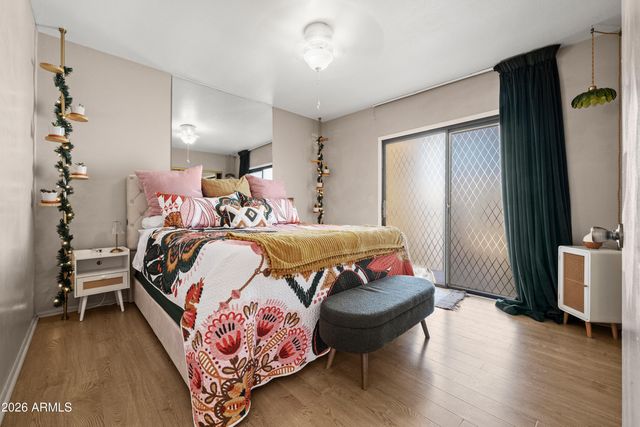 5301 DESERT SHADOWS Drive, Sierra Vista, AZ 85635