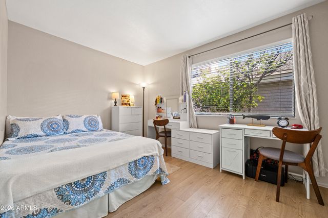 5301 DESERT SHADOWS Drive, Sierra Vista, AZ 85635