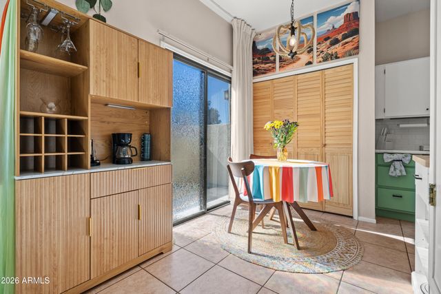 5301 DESERT SHADOWS Drive, Sierra Vista, AZ 85635