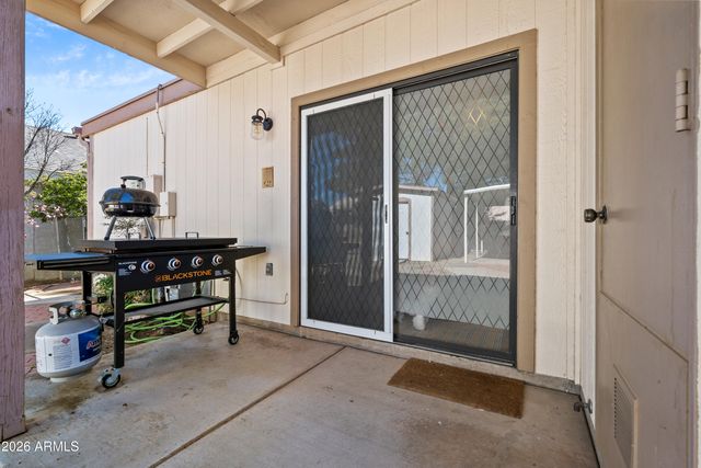 5301 DESERT SHADOWS Drive, Sierra Vista, AZ 85635