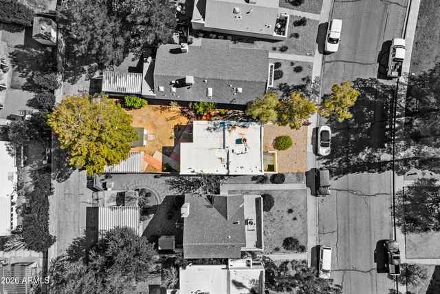 5301 DESERT SHADOWS Drive, Sierra Vista, AZ 85635