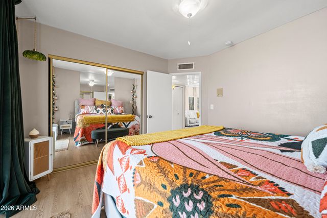 5301 DESERT SHADOWS Drive, Sierra Vista, AZ 85635