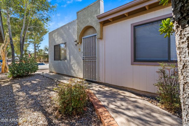 5301 DESERT SHADOWS Drive, Sierra Vista, AZ 85635