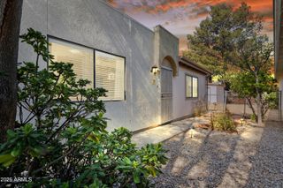 5301 DESERT SHADOWS Drive, Sierra Vista, AZ 85635