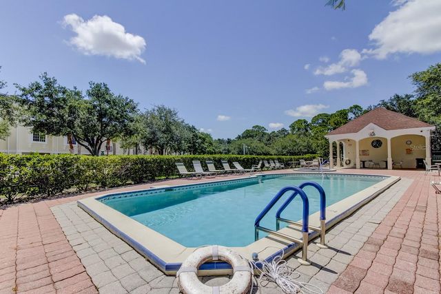 129 BRENT CIRCLE, Oldsmar, FL 34677