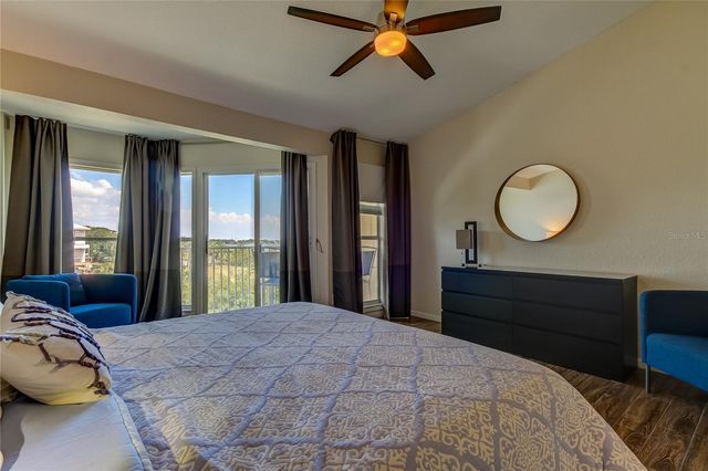 129 BRENT CIRCLE, Oldsmar, FL 34677