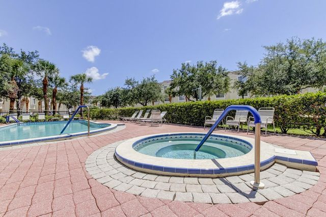 129 BRENT CIRCLE, Oldsmar, FL 34677