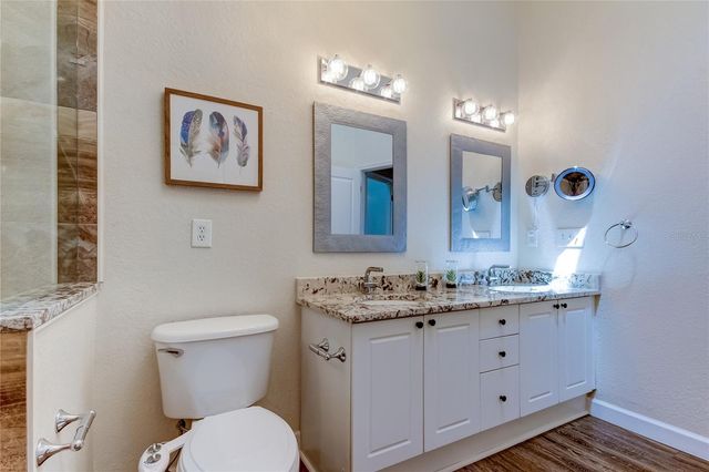 129 BRENT CIRCLE, Oldsmar, FL 34677