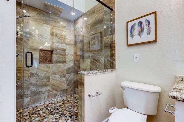 129 BRENT CIRCLE, Oldsmar, FL 34677
