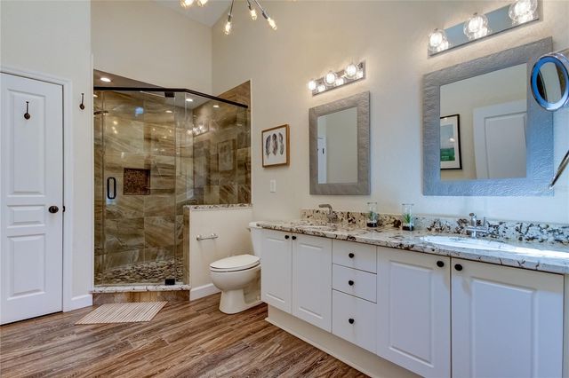 129 BRENT CIRCLE, Oldsmar, FL 34677