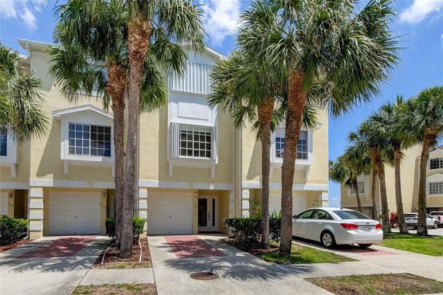 129 BRENT CIRCLE, Oldsmar, FL 34677