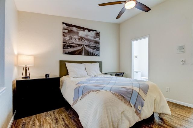 129 BRENT CIRCLE, Oldsmar, FL 34677