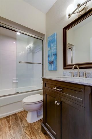 129 BRENT CIRCLE, Oldsmar, FL 34677