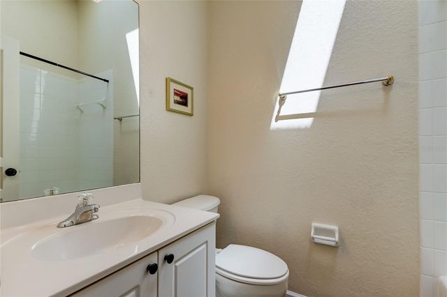 129 BRENT CIRCLE, Oldsmar, FL 34677