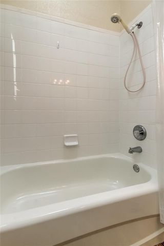 129 BRENT CIRCLE, Oldsmar, FL 34677