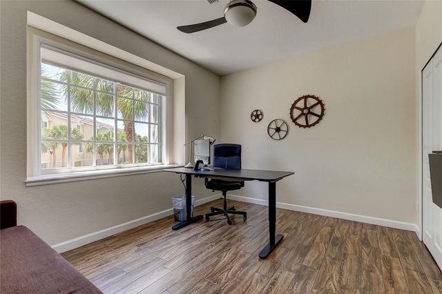 129 BRENT CIRCLE, Oldsmar, FL 34677
