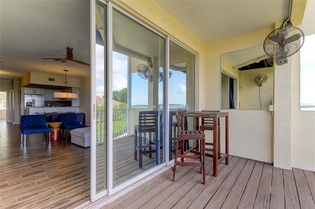 129 BRENT CIRCLE, Oldsmar, FL 34677