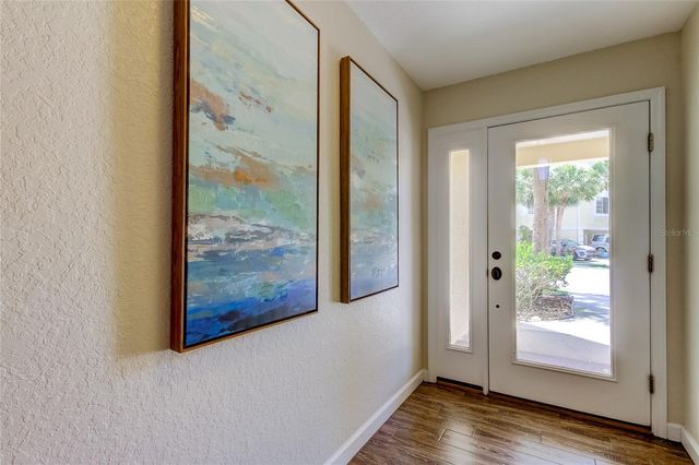 129 BRENT CIRCLE, Oldsmar, FL 34677