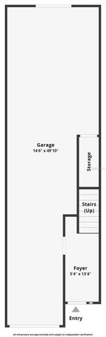 129 BRENT CIRCLE, Oldsmar, FL 34677