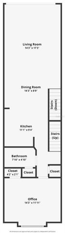 129 BRENT CIRCLE, Oldsmar, FL 34677