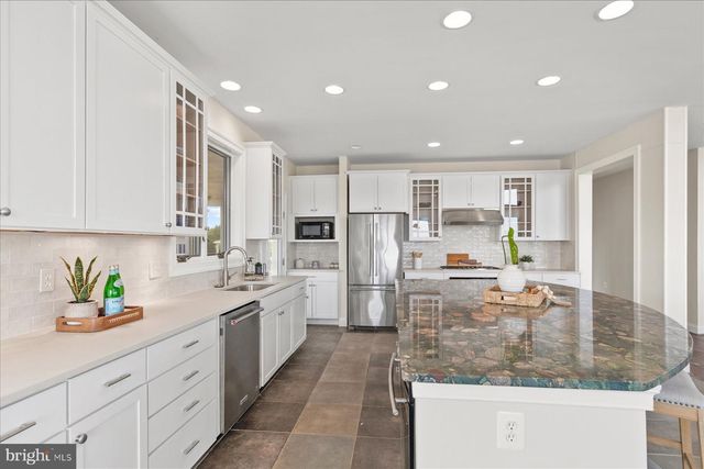 29230 MARSHY HOPE WAY, Ocean View, DE 19970