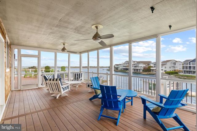 29230 MARSHY HOPE WAY, Ocean View, DE 19970