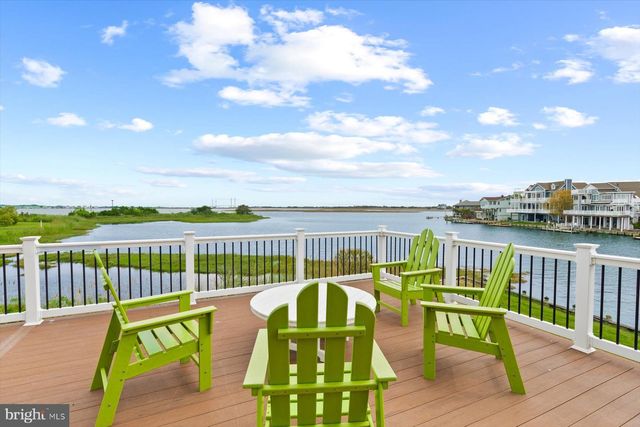 29230 MARSHY HOPE WAY, Ocean View, DE 19970