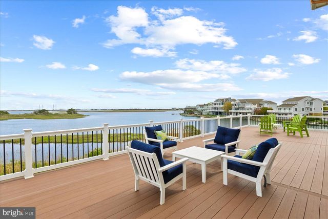 29230 MARSHY HOPE WAY, Ocean View, DE 19970