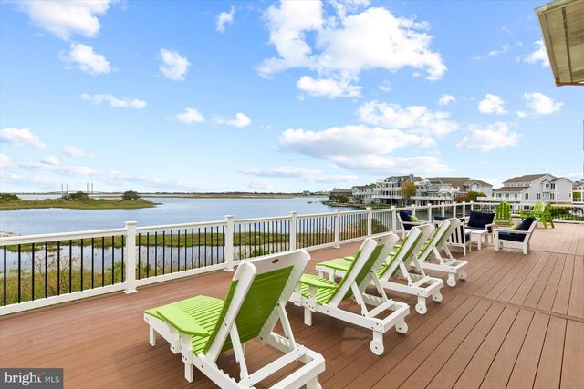 29230 MARSHY HOPE WAY, Ocean View, DE 19970