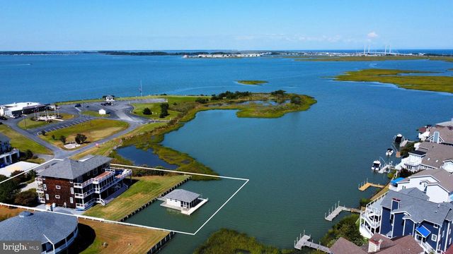 29230 MARSHY HOPE WAY, Ocean View, DE 19970
