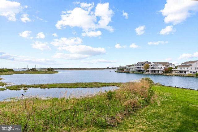 29230 MARSHY HOPE WAY, Ocean View, DE 19970