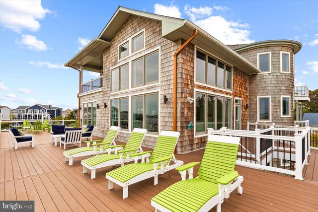 29230 MARSHY HOPE WAY, Ocean View, DE 19970