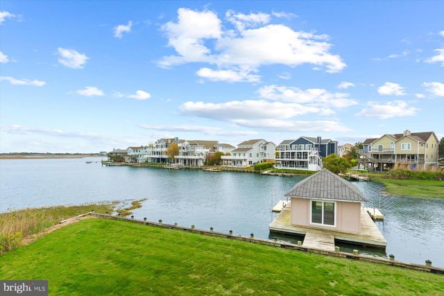 29230 MARSHY HOPE WAY, Ocean View, DE 19970